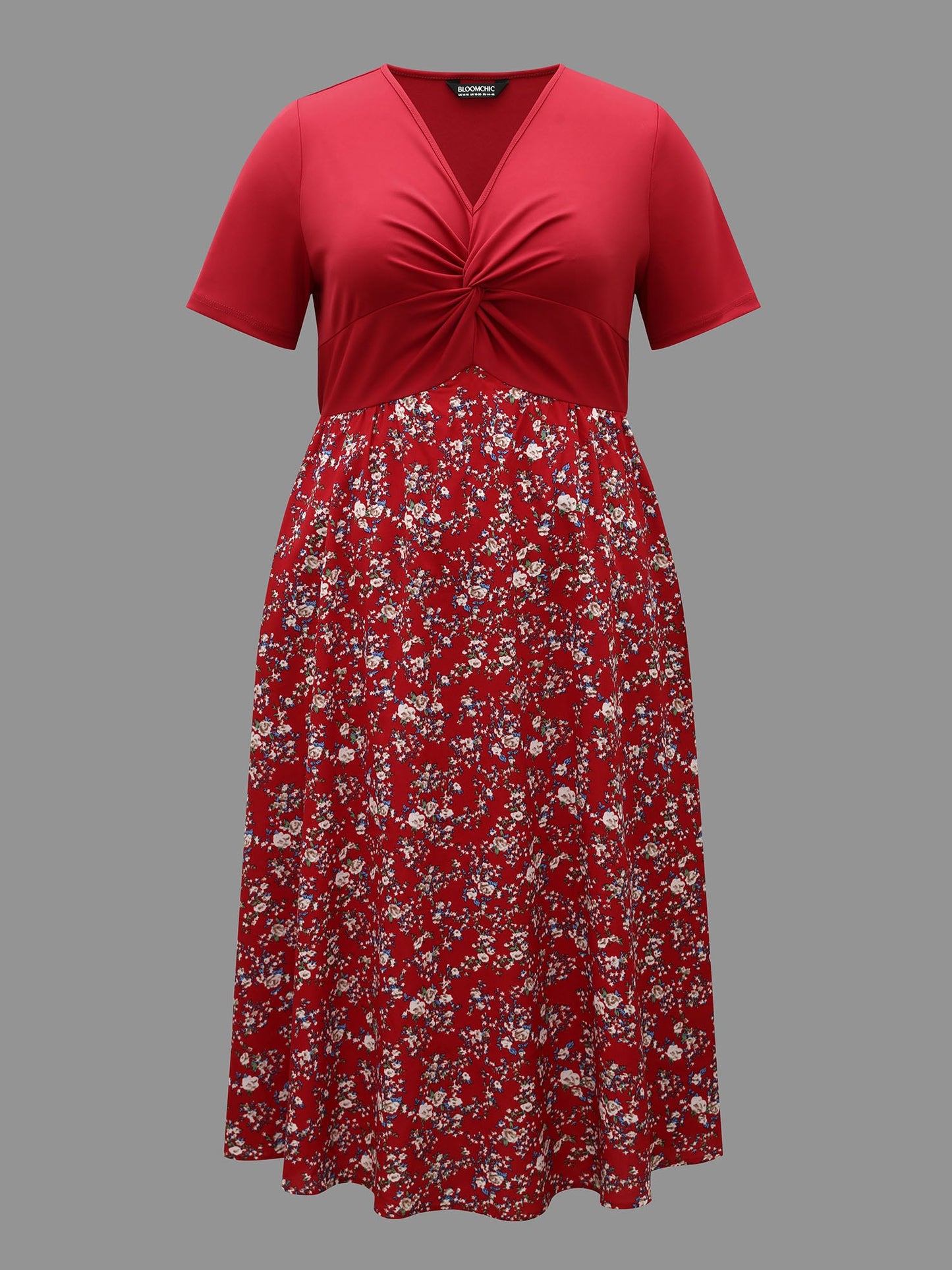 2d49222f-ce1b-43f0-b75d-05163ddf0490