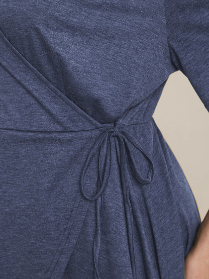 c568206a-4f9d-428e-82c6-9be73c1c86e5