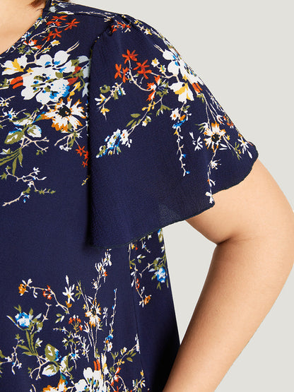 d53c9ef9-f28b-4eef-8d81-02cc3e408d01