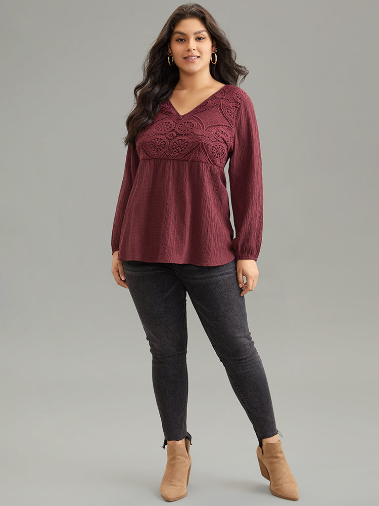 e4169f36-4e96-4d19-8bd1-29b1fe20df73