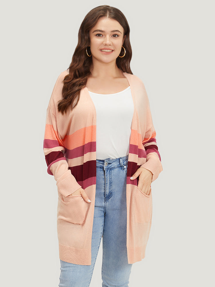 4529d9f0-ff93-400a-a03e-d9428e51a7cb