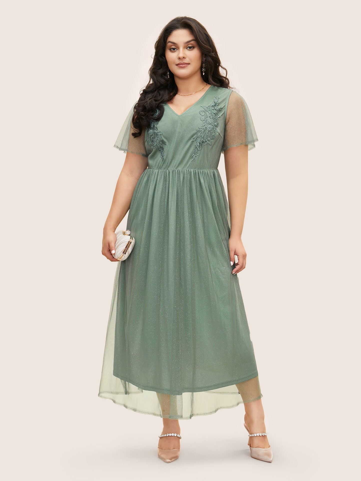 d75893c0-2719-4a3f-b99f-bd0dbd8ca052