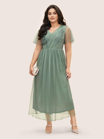 d75893c0-2719-4a3f-b99f-bd0dbd8ca052