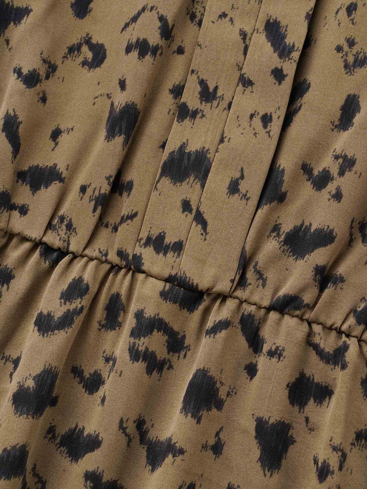 20b99523-29e9-412a-9a39-fb80c3fc4abc