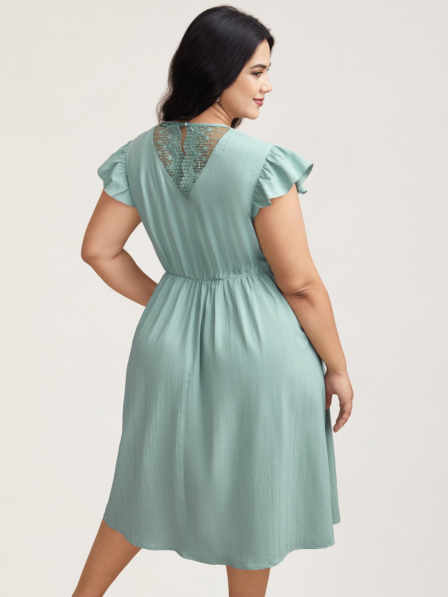 d9aa2df2-8506-472c-850f-d0a15202c314