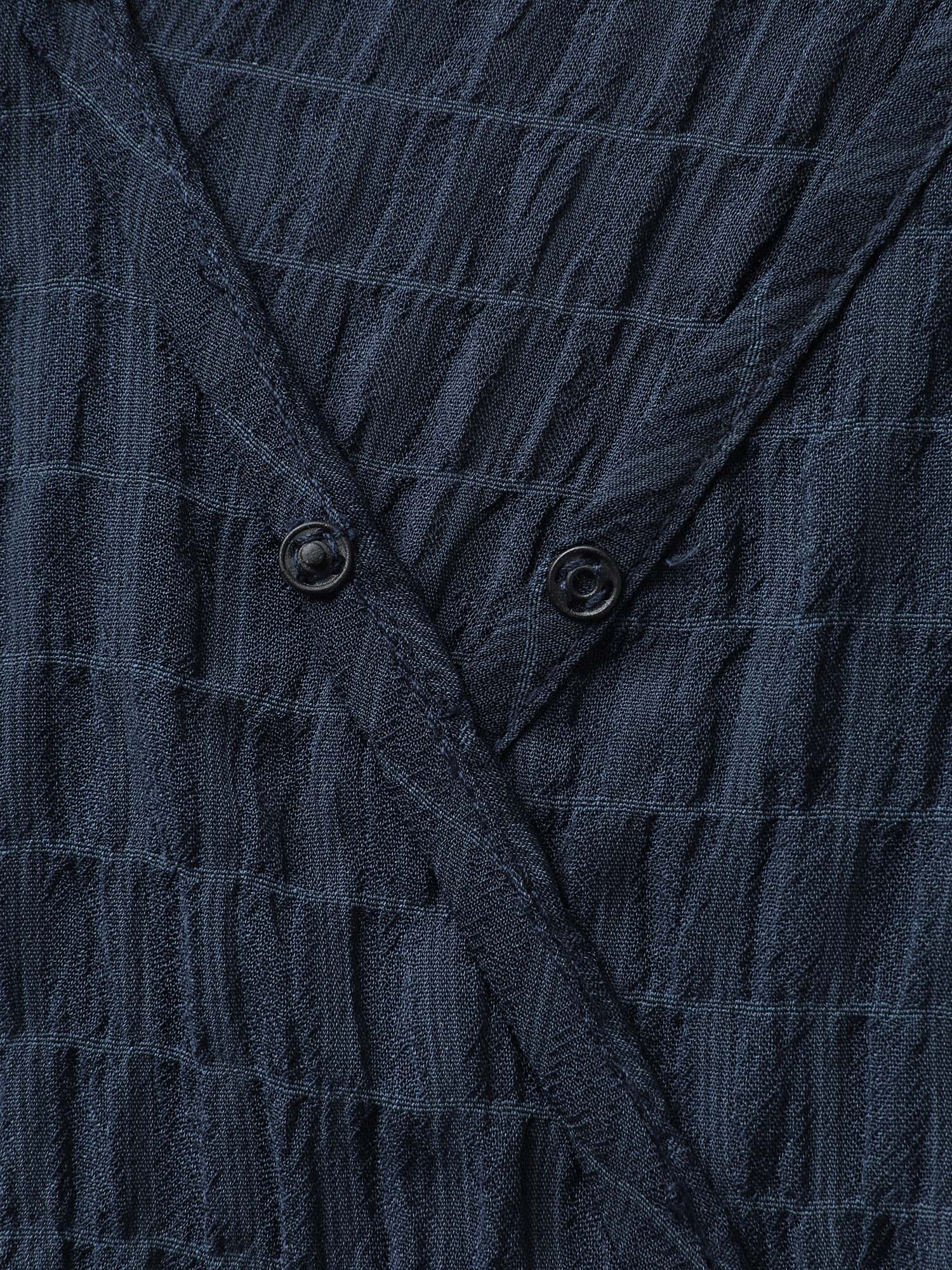 7b72c6ce-efa5-4cb1-bc61-f1464de0672a