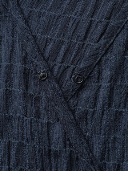 7b72c6ce-efa5-4cb1-bc61-f1464de0672a