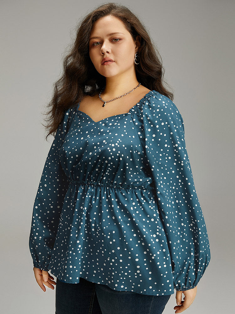 43f5b8e4-8b20-4072-802e-afe686cb9567