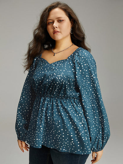 43f5b8e4-8b20-4072-802e-afe686cb9567