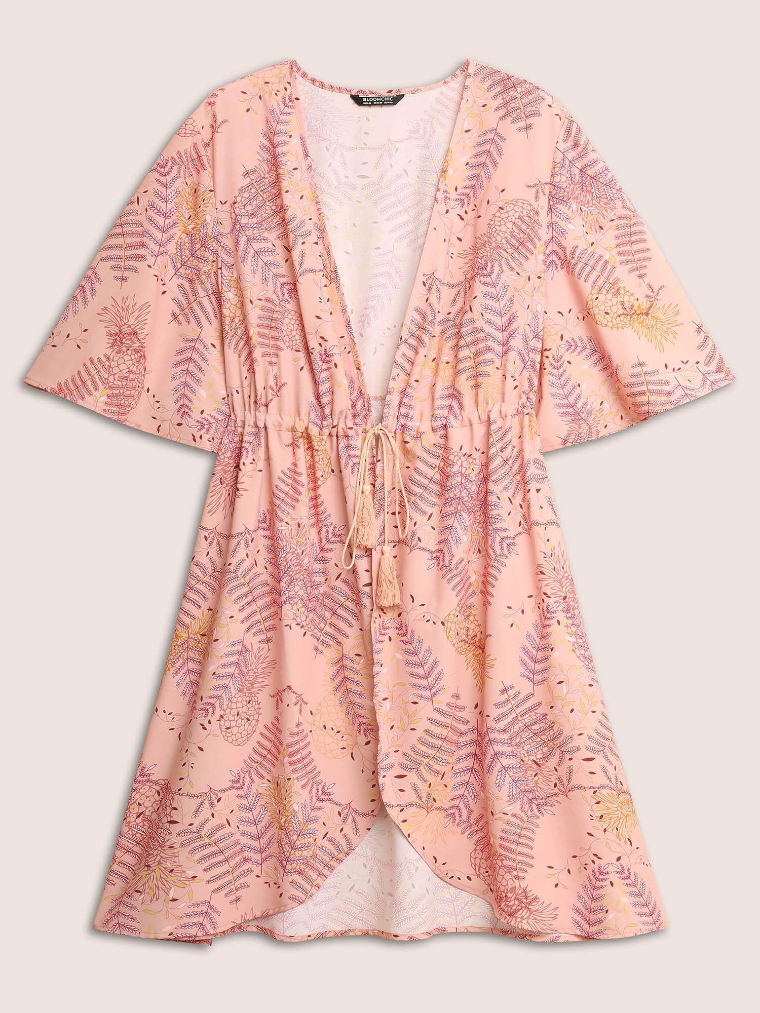 8f1b661f-af92-4121-82f2-9ad42b75f17e