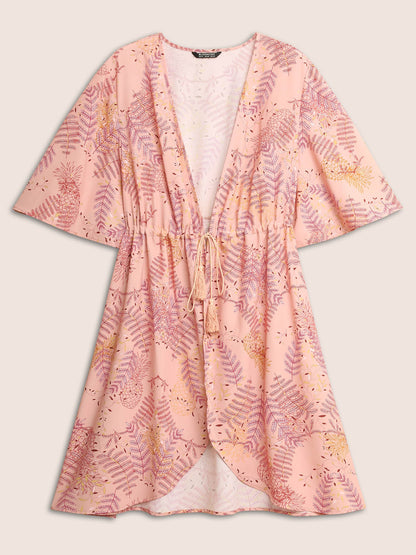 8f1b661f-af92-4121-82f2-9ad42b75f17e