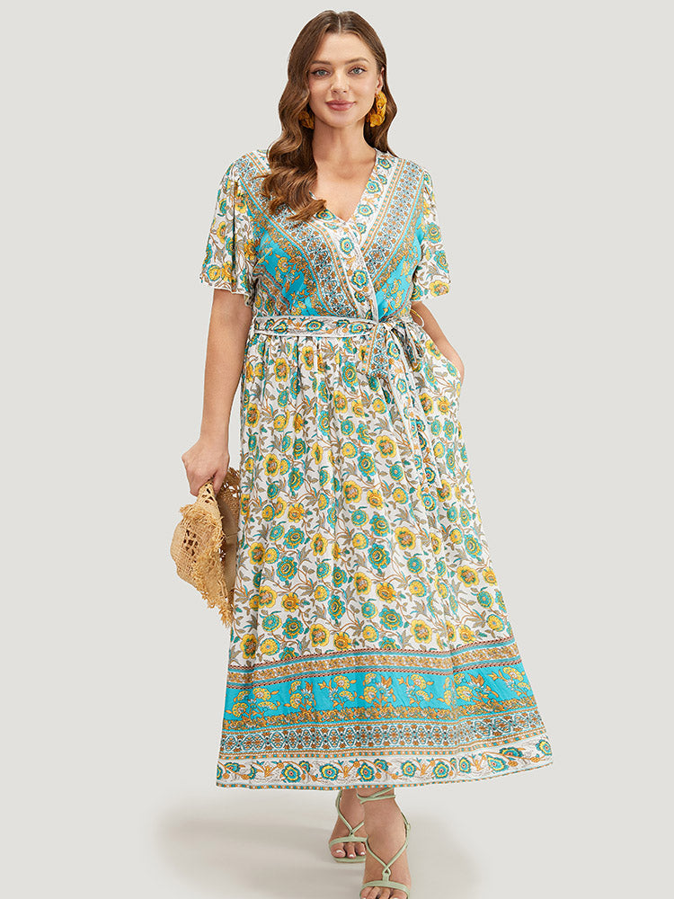 baac303a-fb05-40d6-95b5-7ff589173ec3