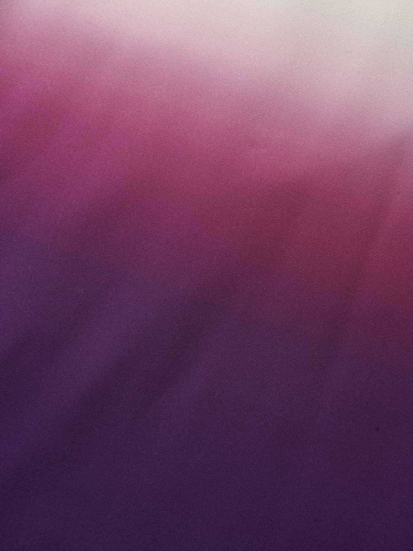 8cede9eb-be6f-4dd1-912d-08bf29bf1596