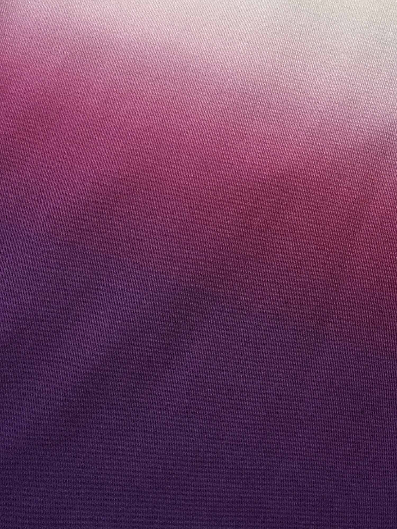 8cede9eb-be6f-4dd1-912d-08bf29bf1596