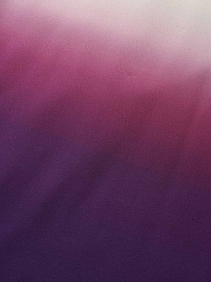 8cede9eb-be6f-4dd1-912d-08bf29bf1596