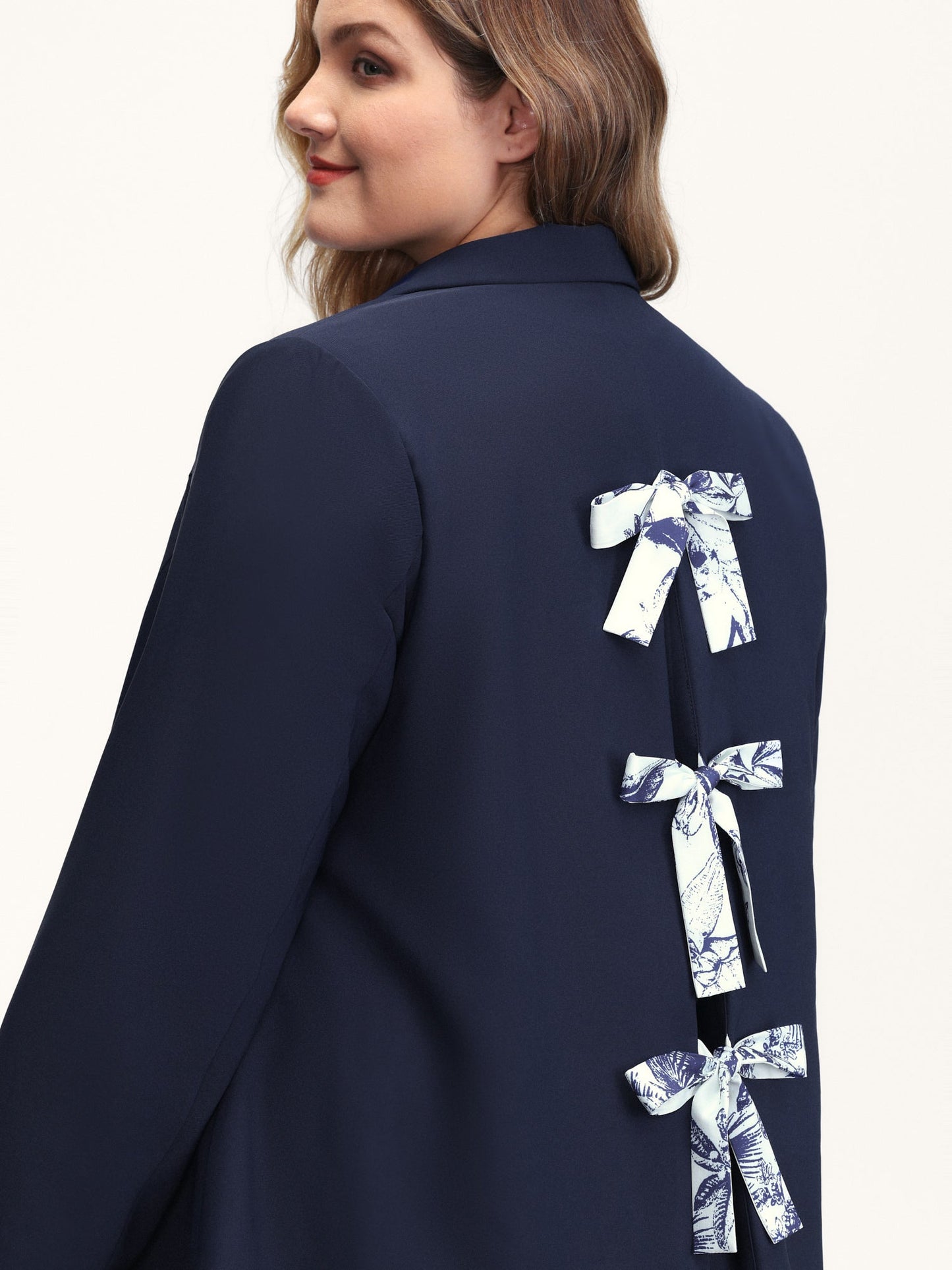 c95b5408-2fba-4593-b970-2e874f4a4843