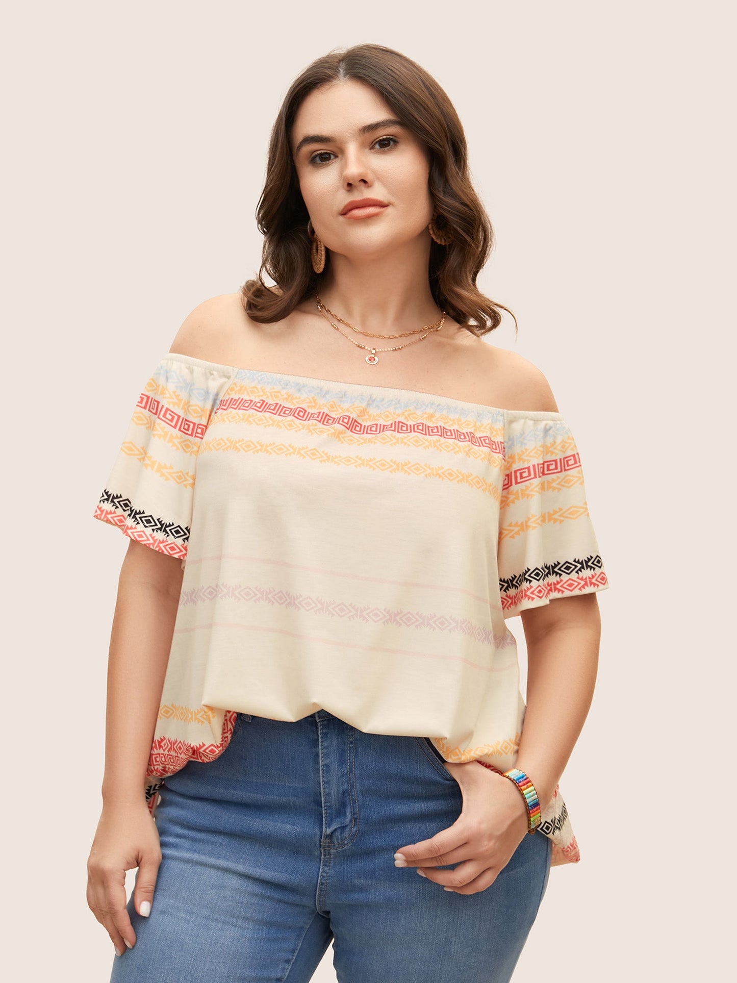 38dc286b-e730-4c3a-b965-aface3d6aaf0