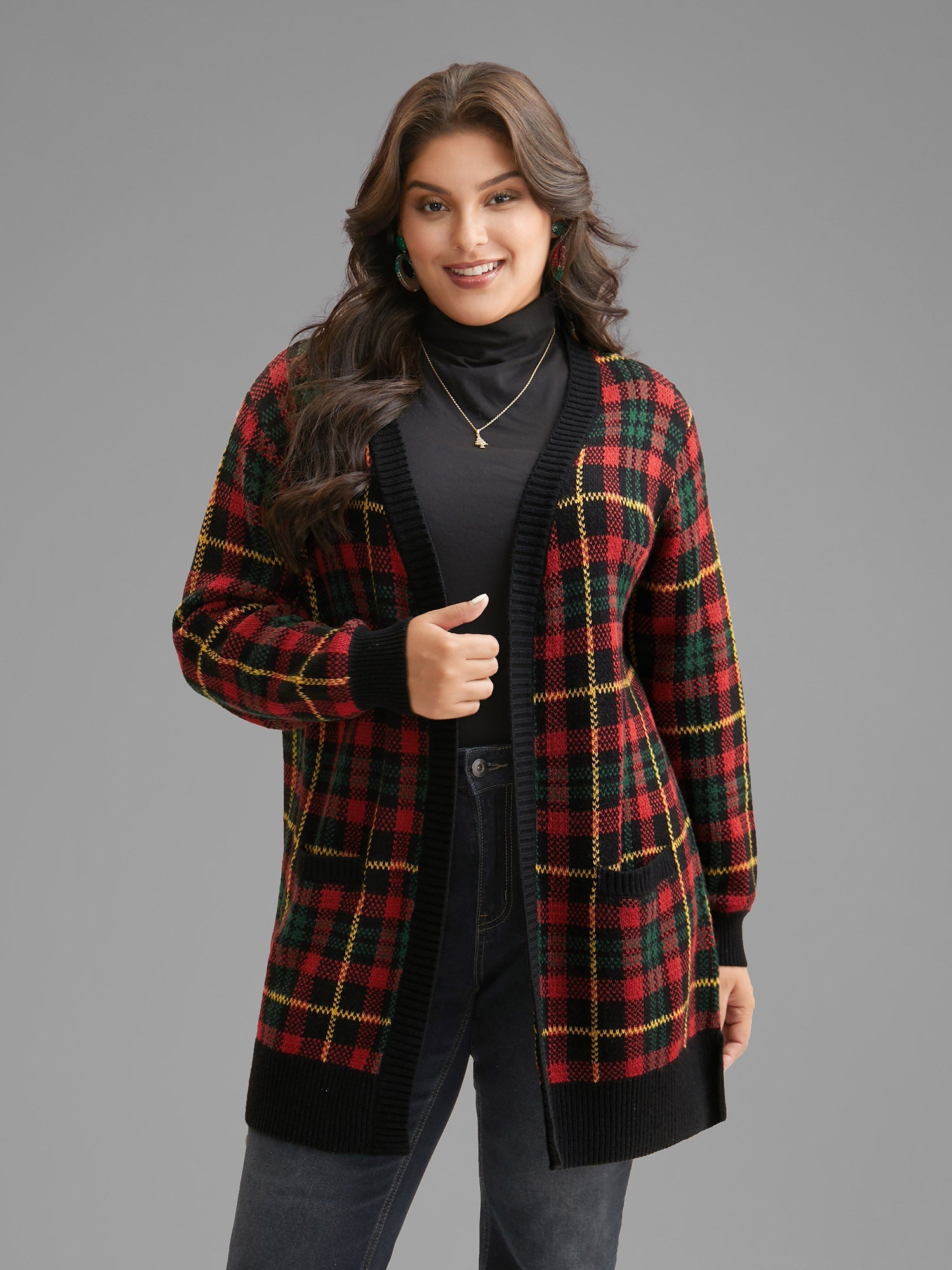 6f646d82-9359-43ef-a9c2-e93c9117f88d