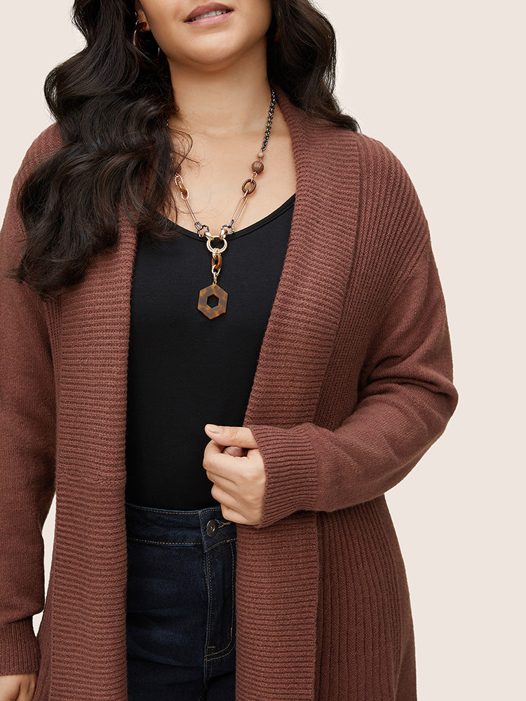 1a3b7766-c374-4c12-858e-5c5981ac390d