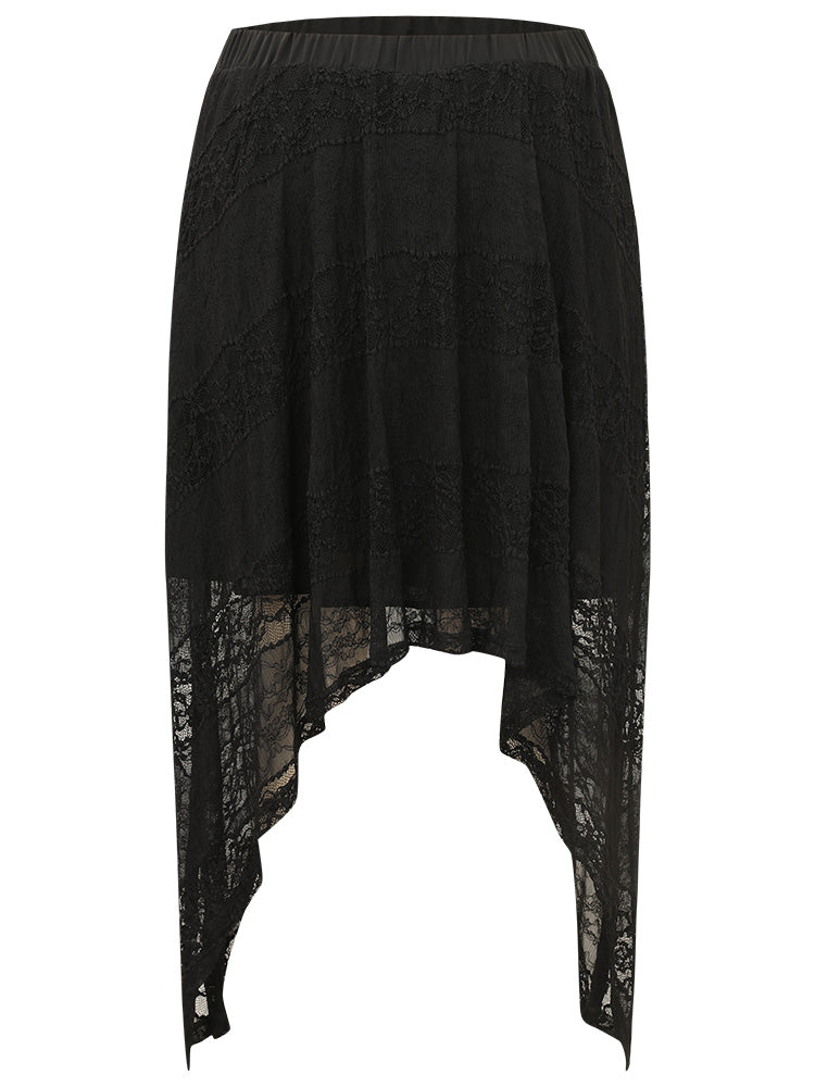 4323bd6f-067c-4b75-9056-774a623ce56d