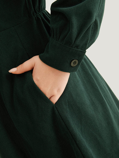 a6f4a610-ea4f-4f64-be9a-84d3fd44f92d