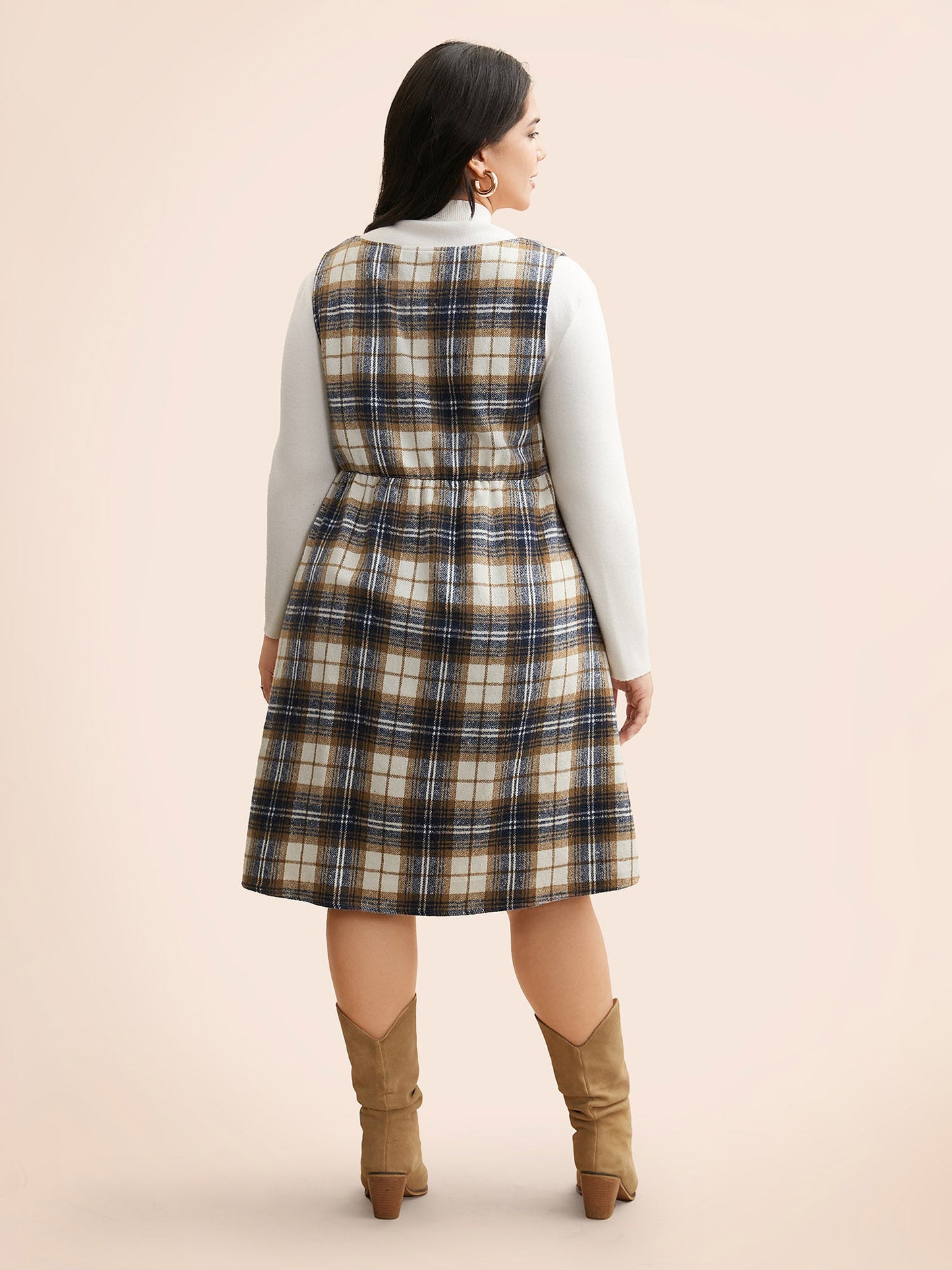 5b767668-d6f1-43ac-90fa-9cff3feb3910