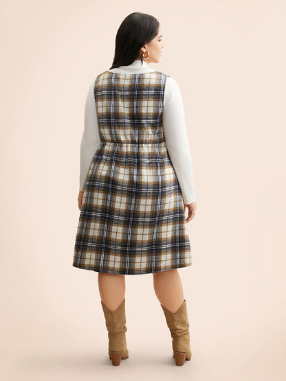 5b767668-d6f1-43ac-90fa-9cff3feb3910