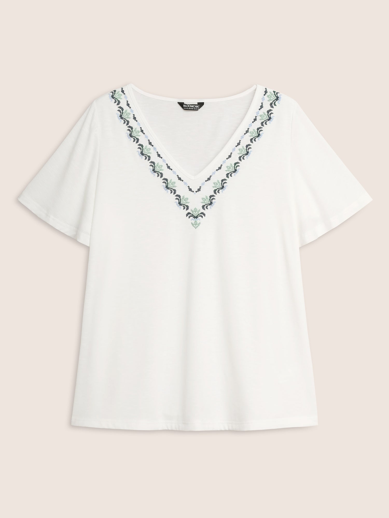 74c53e04-1d59-4168-ae4b-c0f5f01d6163