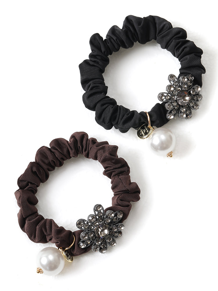 3456ec62-9b82-46de-a023-704922445821