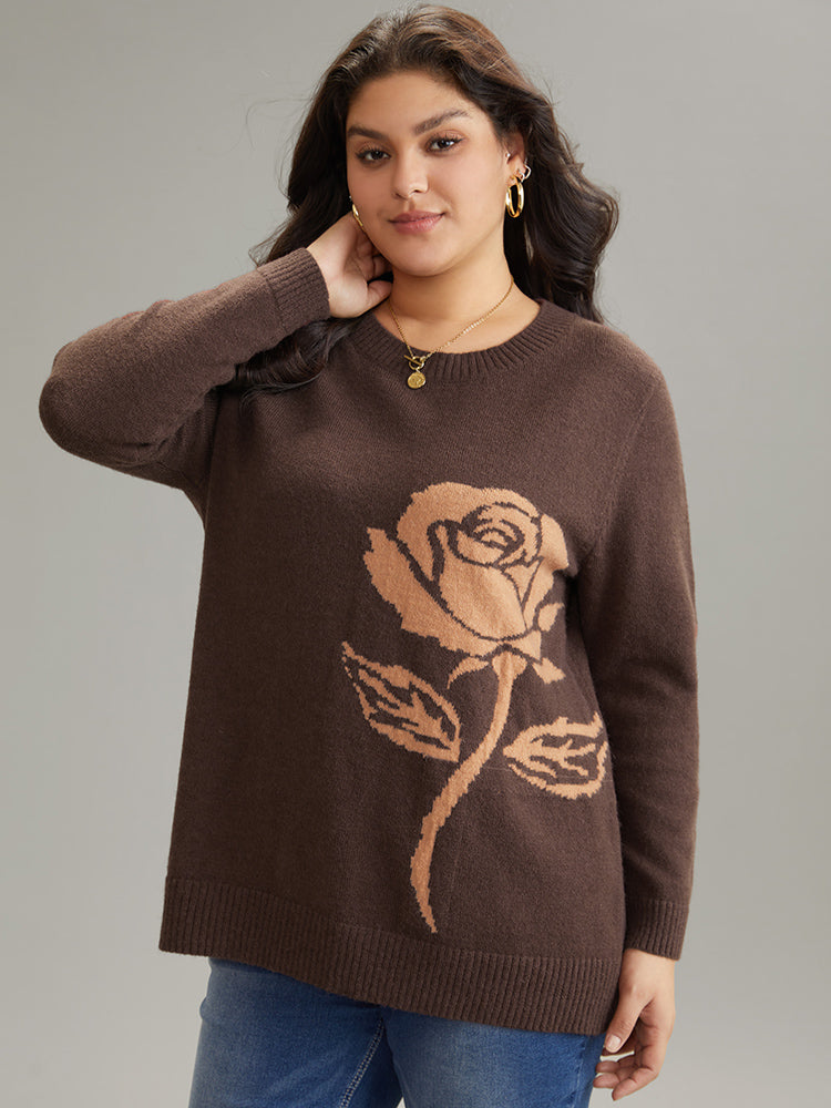 3741a54d-1893-4886-9f20-3b4310e53d1a