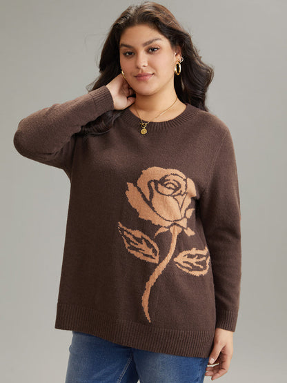 3741a54d-1893-4886-9f20-3b4310e53d1a