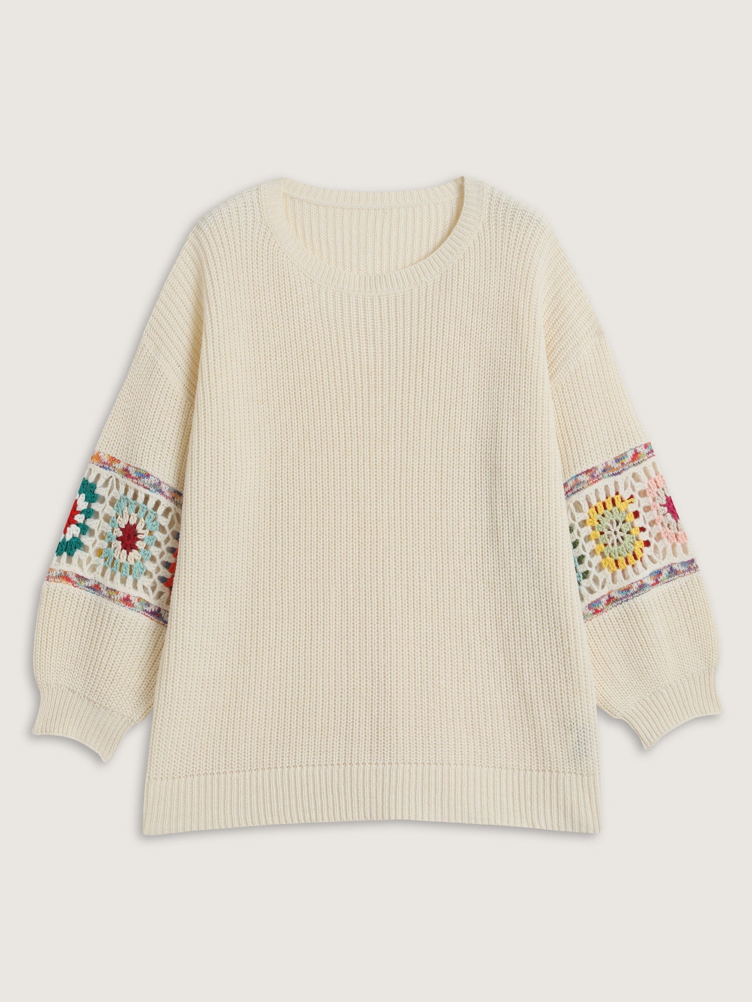 29fef53c-1ac7-4c35-ab88-42ce1407ba61