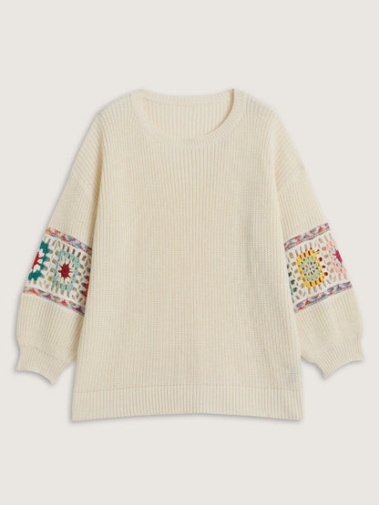 29fef53c-1ac7-4c35-ab88-42ce1407ba61