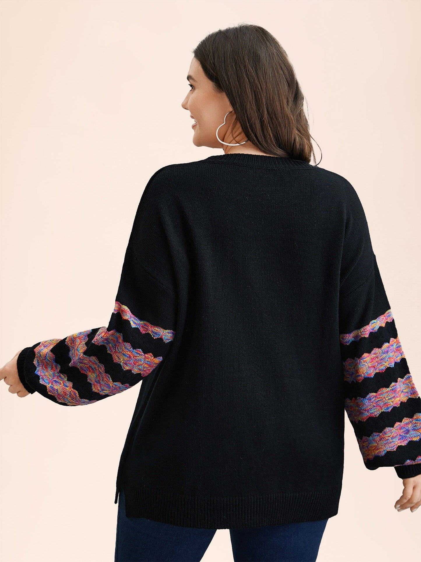 cf43dc4a-6160-4484-89f0-4a070b7229cb