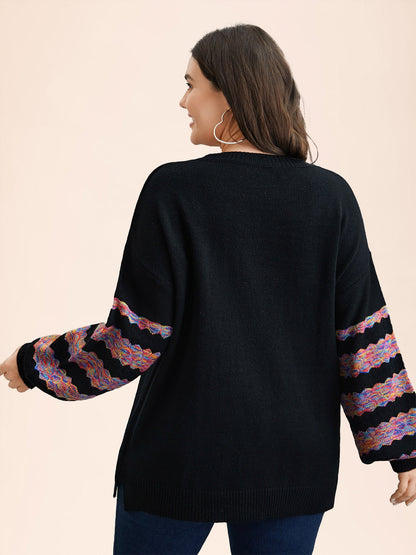 cf43dc4a-6160-4484-89f0-4a070b7229cb