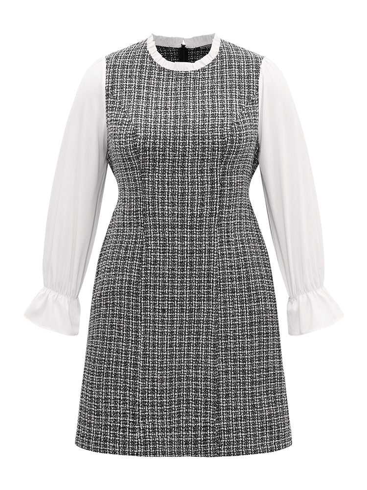 ff698e52-d463-4456-9e71-80f367208c3c