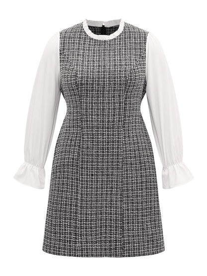 ff698e52-d463-4456-9e71-80f367208c3c