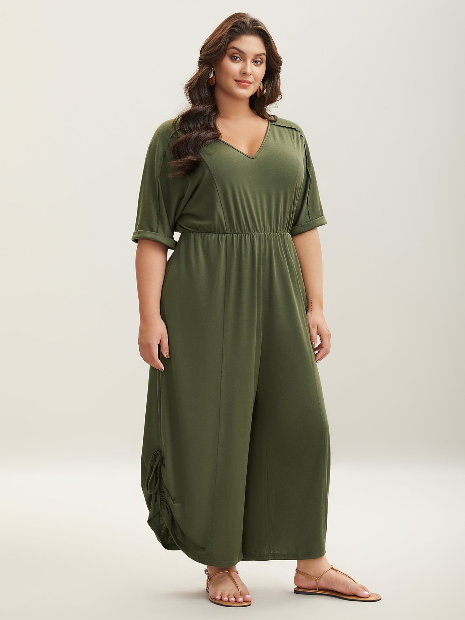 229c83ec-7190-4689-9bf4-405321cafc8c