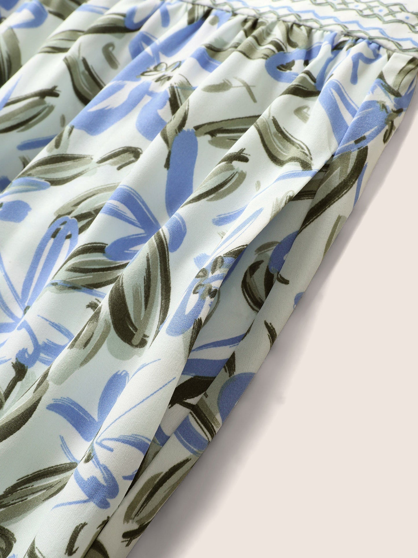 a4e9513b-7d3c-4ef5-980c-1d876e2383b2