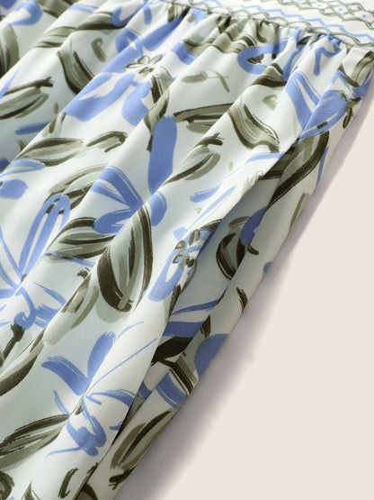 a4e9513b-7d3c-4ef5-980c-1d876e2383b2