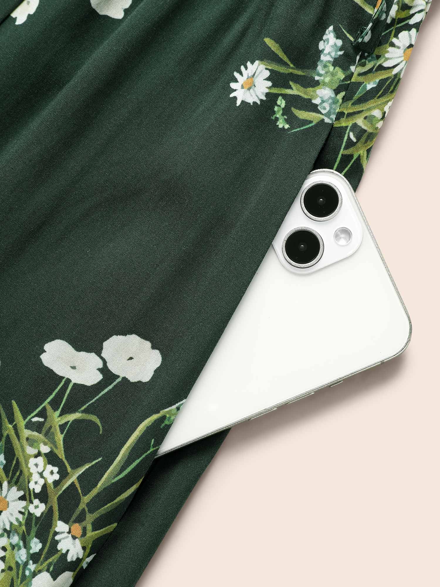 86141dbe-d296-4883-beaf-d013dcceb16b