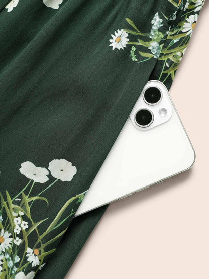 86141dbe-d296-4883-beaf-d013dcceb16b