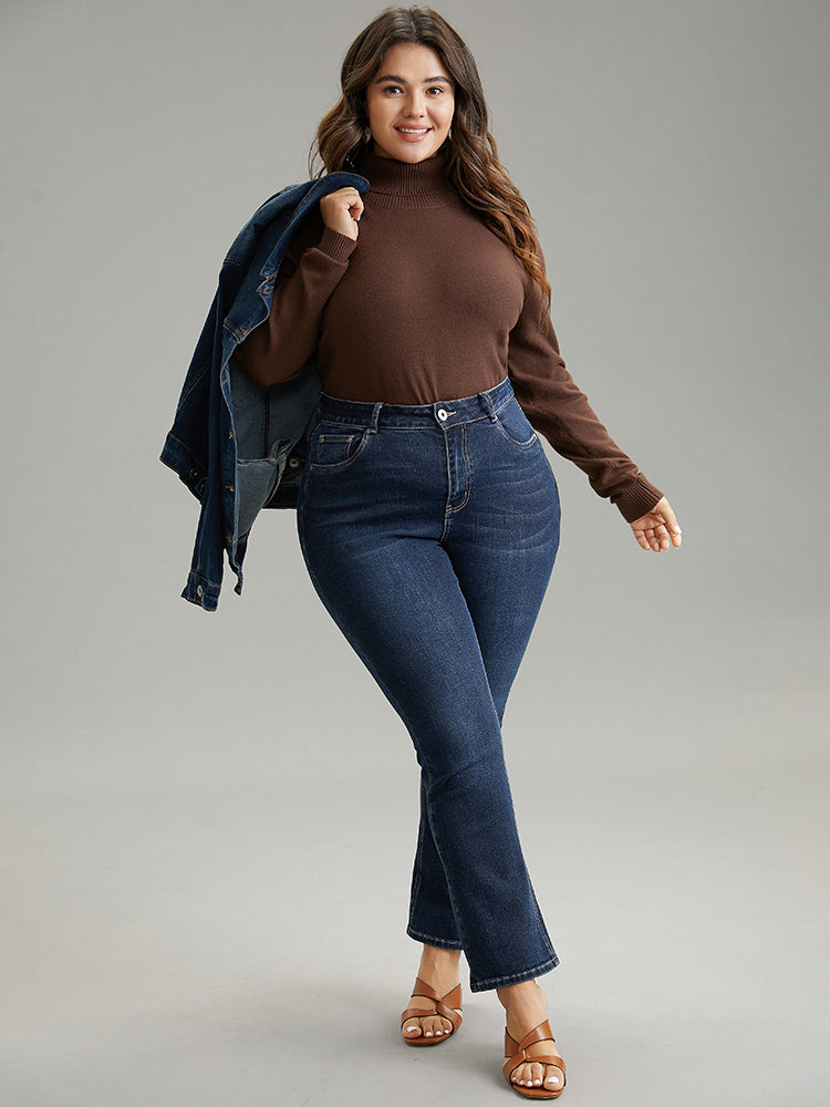 d40228a5-3c93-4acf-99e6-fbcc414341ab