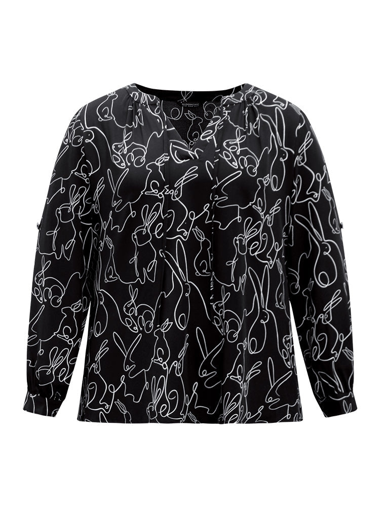 ae0c9e0c-80a0-4183-b0c0-00608331bbc4