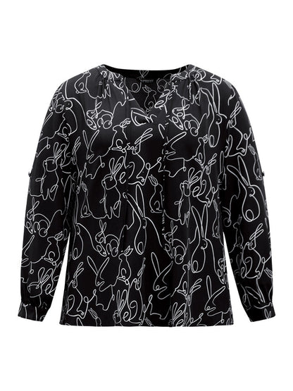 ae0c9e0c-80a0-4183-b0c0-00608331bbc4