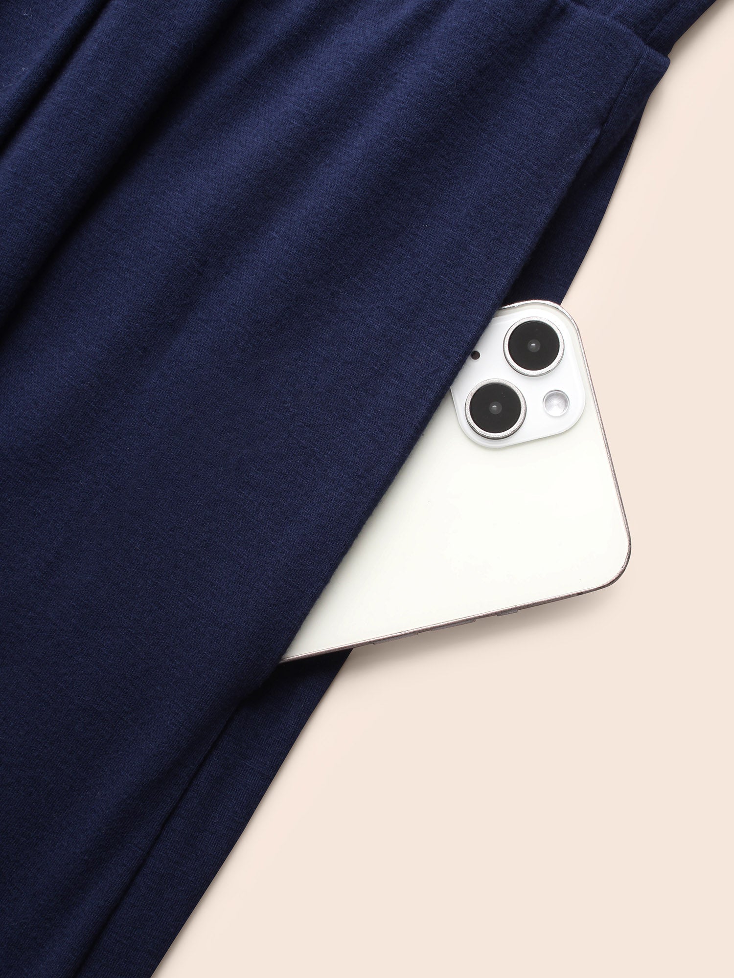 33f397c2-9b20-49b9-b2b6-e9f1b294cf04