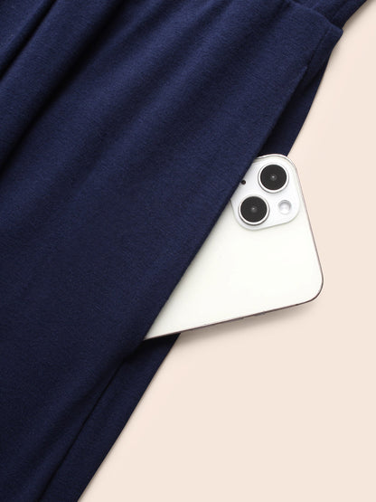 33f397c2-9b20-49b9-b2b6-e9f1b294cf04