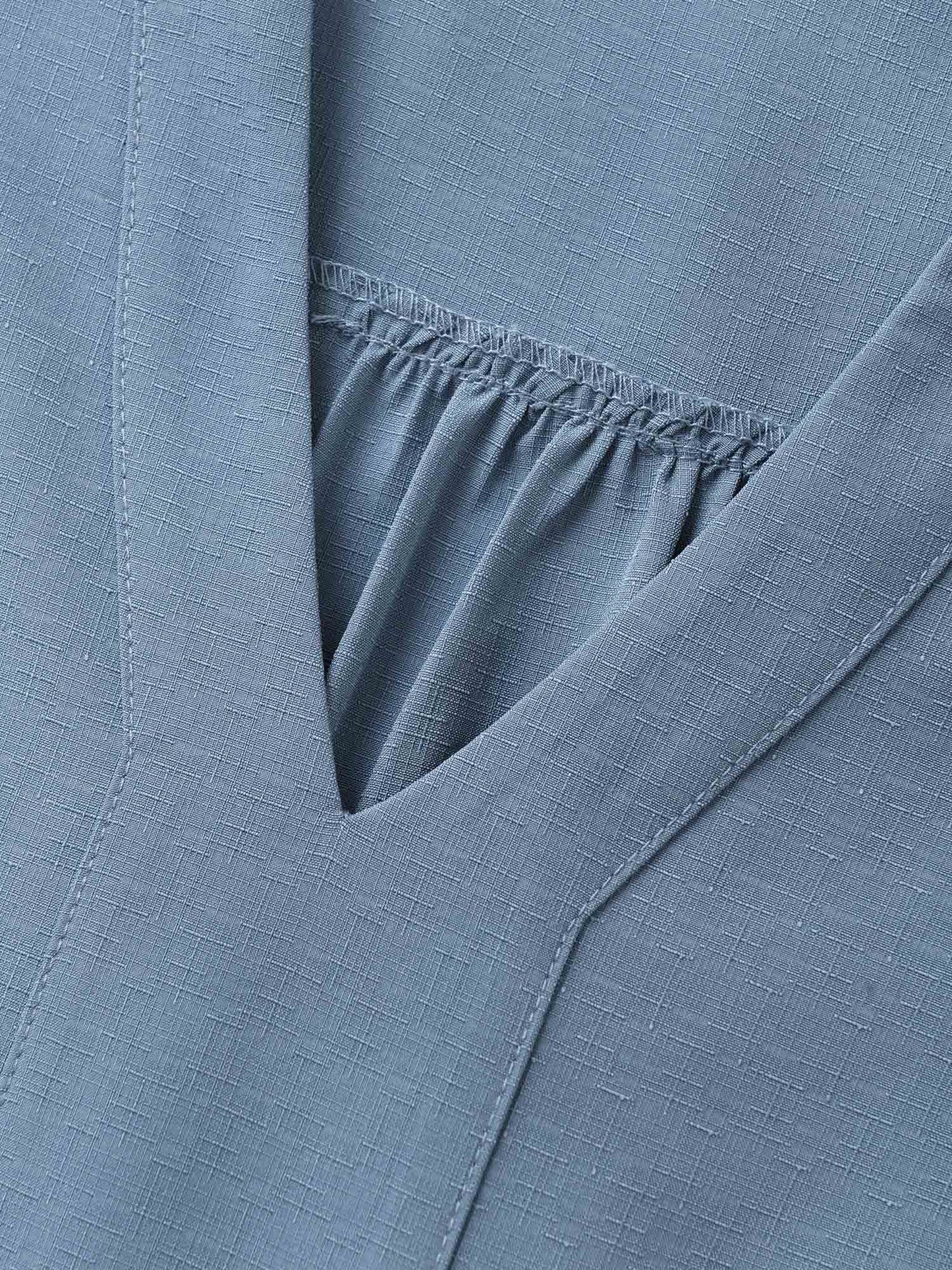 d9667de0-f5e0-4cbc-b9e5-8d8ca4eddcd6