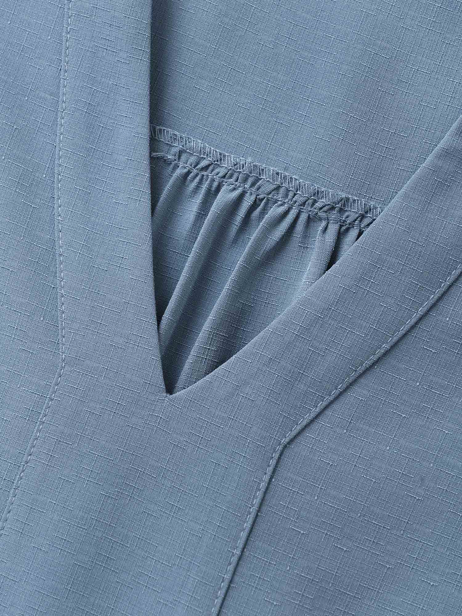 d9667de0-f5e0-4cbc-b9e5-8d8ca4eddcd6