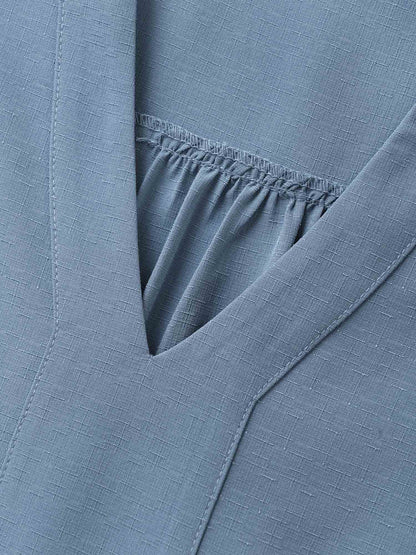 d9667de0-f5e0-4cbc-b9e5-8d8ca4eddcd6